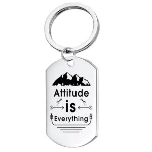 Personalized Engraved Keychains Item No#30364