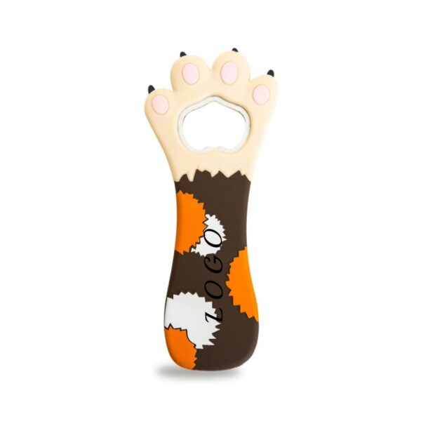 Cat Claw Bottle Opener Item No#30370