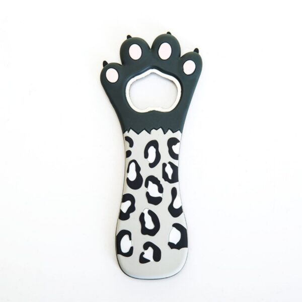 Cat Claw Bottle Opener Item No#30370 - Image 5
