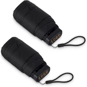 Mini Umbrella For Purse Item No#30390