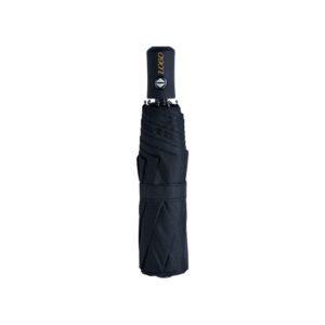 Umbrellas For Rain Windproof Item No#30391