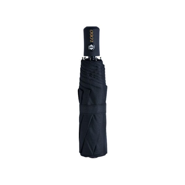 Umbrellas For Rain Windproof Item No#30391