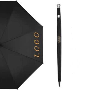 Automatic Open Golf Umbrella Item No#30409