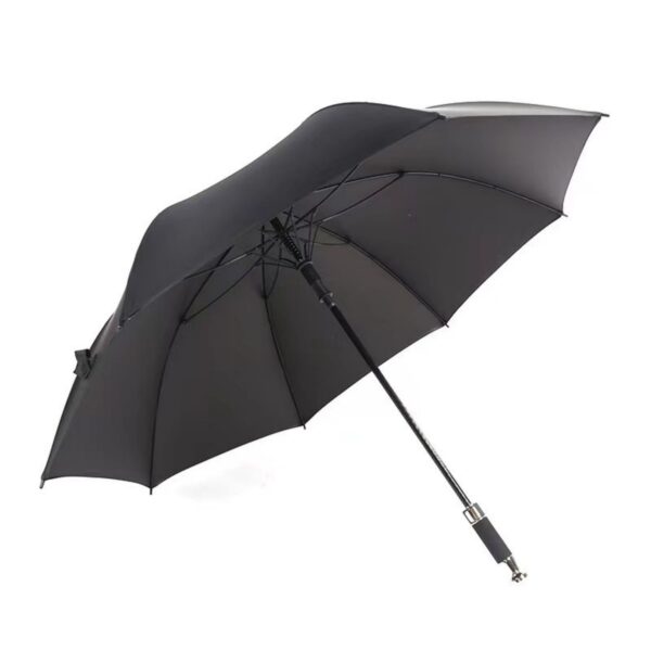 Automatic Open Golf Umbrella Item No#30409 - Image 2