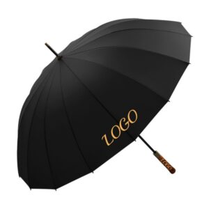 Automatic Open Tracel Umbrella Item No#30410