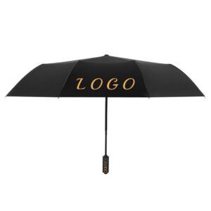 Automatic Open Golf Umbrella Item No#30411