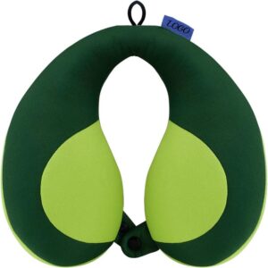 Kids Chin Supporting Travel Neck Pillow Item No#30418