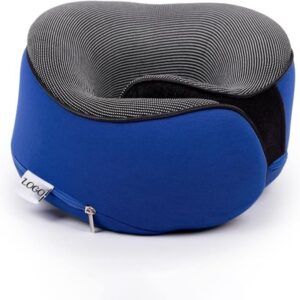 Neck Pillows For Travel Item No#30420