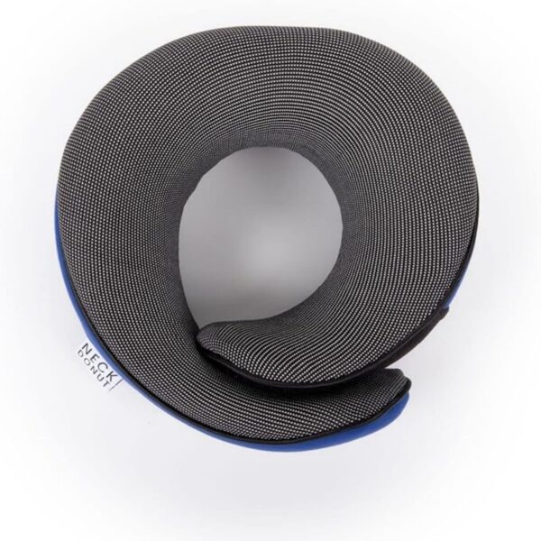 Neck Pillows For Travel Item No#30420 - Image 2