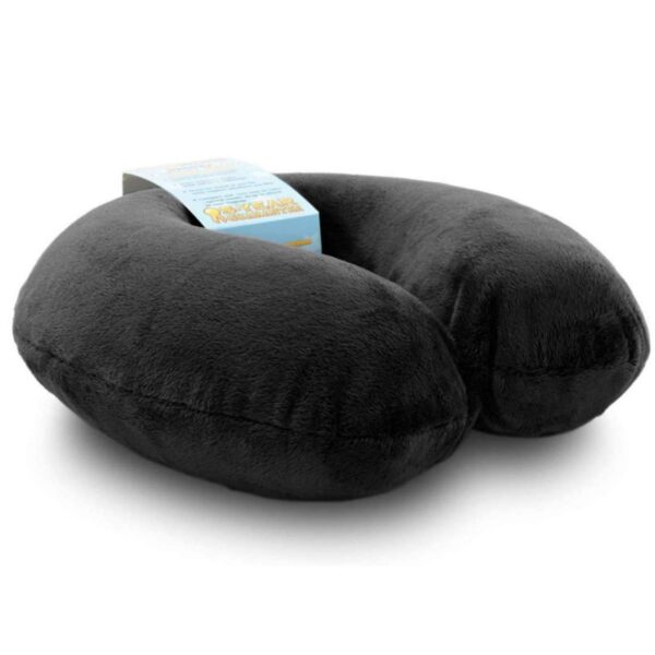 Neck Pillows For Travel Item No#30422