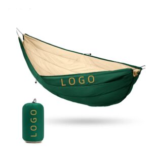Outdoors Hammock Item No#30434
