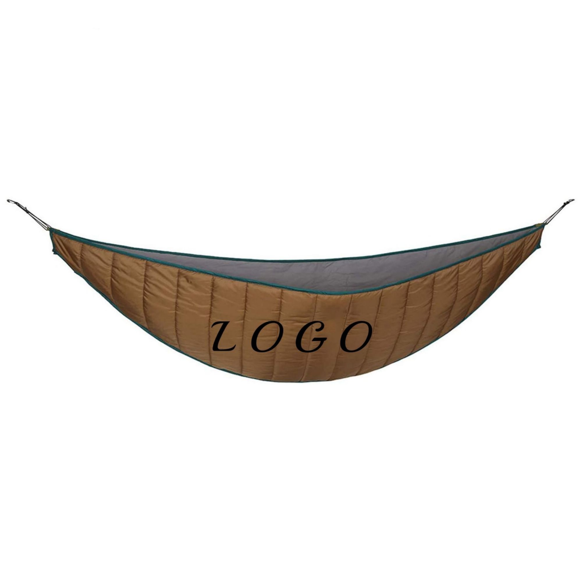 Hammock For Backpacking Camping Item No#30437