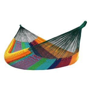 Hammock Camping Accessories For Outdoor Item No#30442