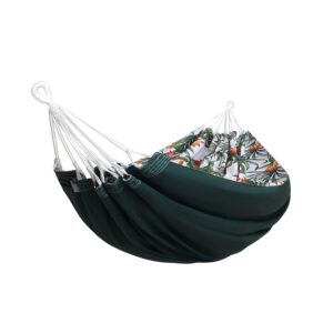 Hammock Camping Accessories For Outdoor Item No#30444
