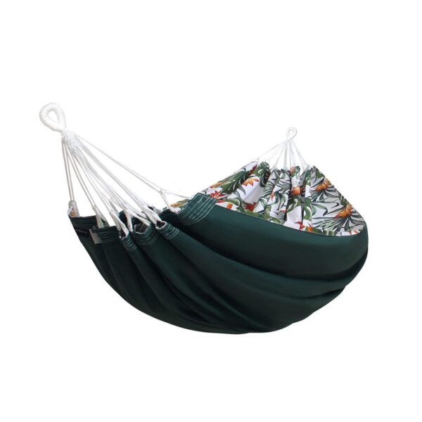 Hammock Camping Accessories For Outdoor Item No#30444
