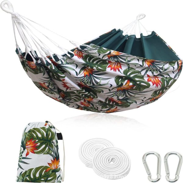 Hammock Camping Accessories For Outdoor Item No#30444 - Image 3