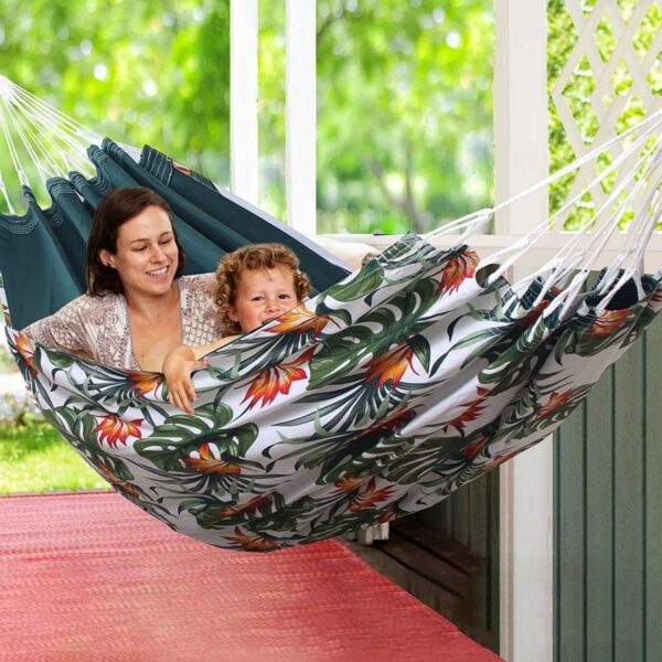 Hammock Camping Accessories For Outdoor Item No#30444 - Image 4