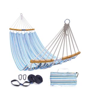 Hammock Chair Mesh Item No#30447
