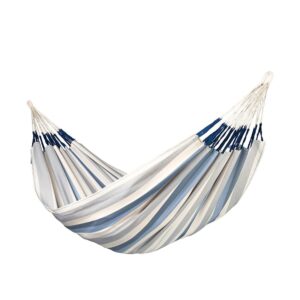 Outdoor Hammock For Couples Item No#30448