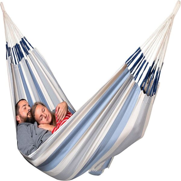 Outdoor Hammock For Couples Item No#30448 - Image 3