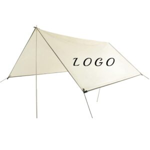 Picnic Mat Camping Tarp Item No#30450