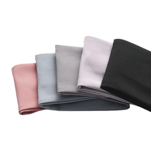 Sports Headbands For Men And Women Item No#30461 - Image 2