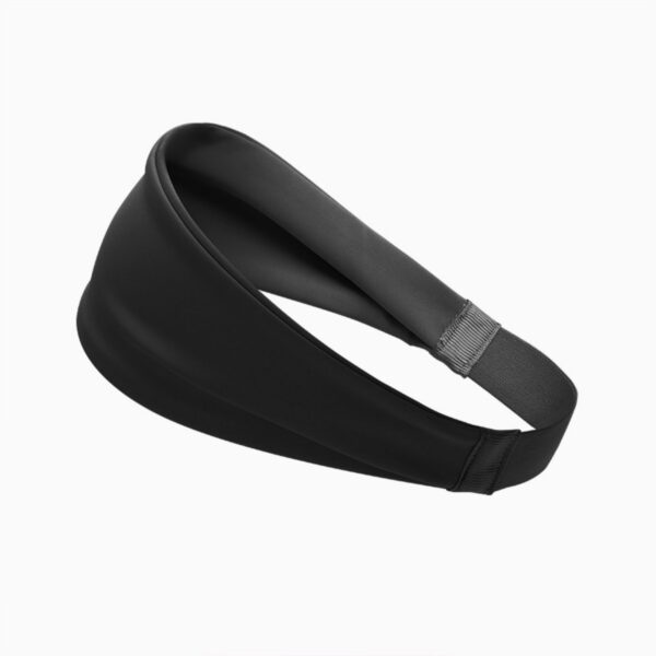Sports Headbands For Men And Women Item No#30461 - Image 3