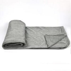 Cooling Blankets For Hot Sleepers Item No#30469