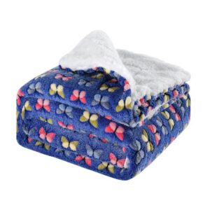 Thick Warm Blanket For Winter Item No#30470