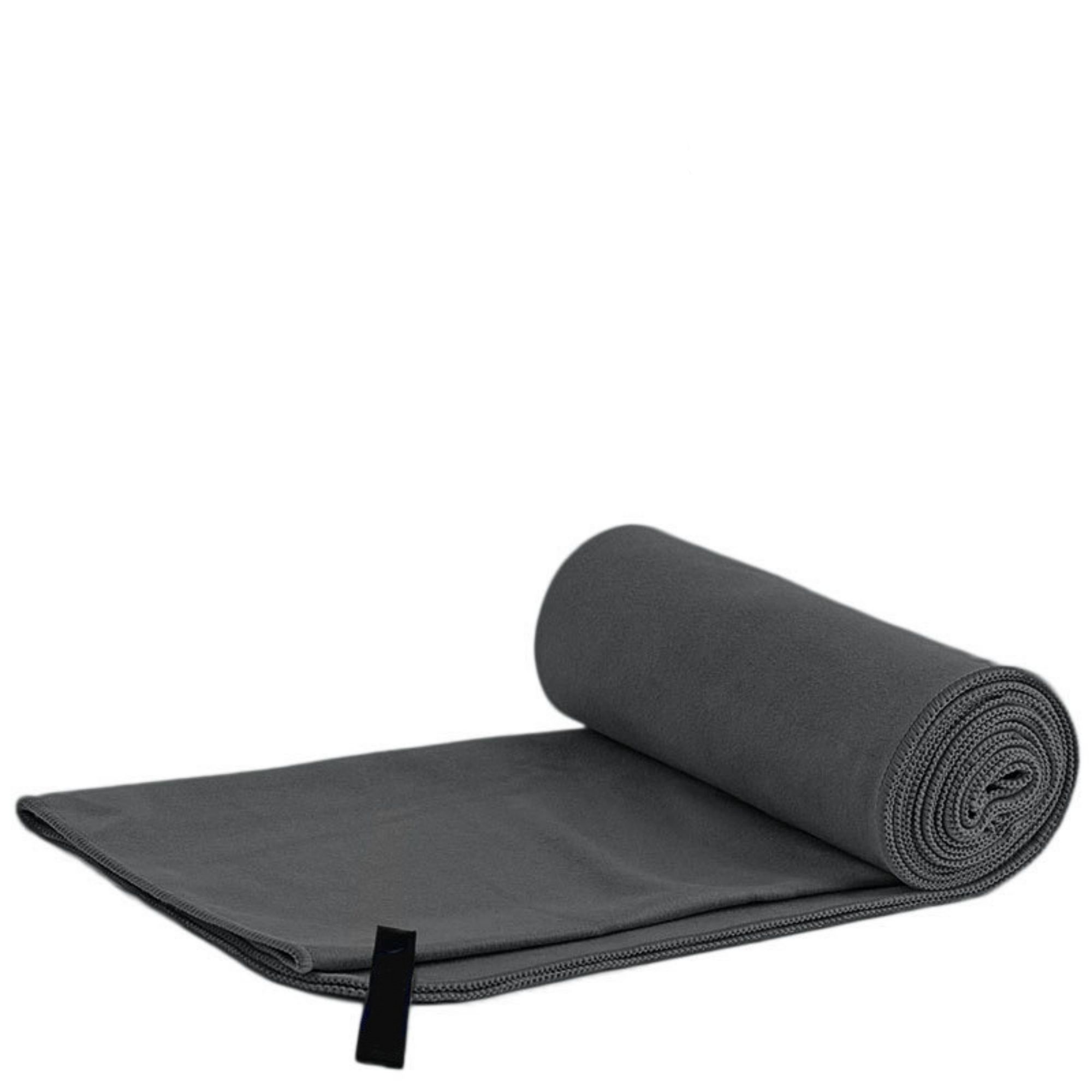 Ultra Fine Fiber Quick Drying Sports Towel Item No#30472