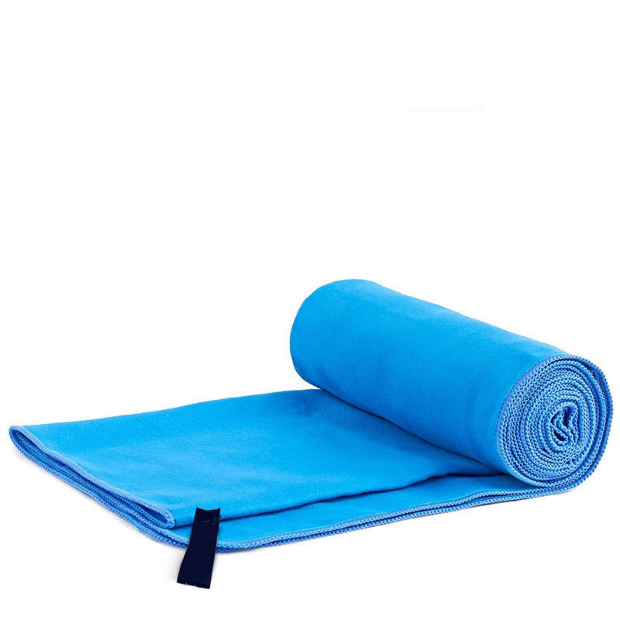 Ultra Fine Fiber Quick Drying Sports Towel Item No#30472 - Image 5