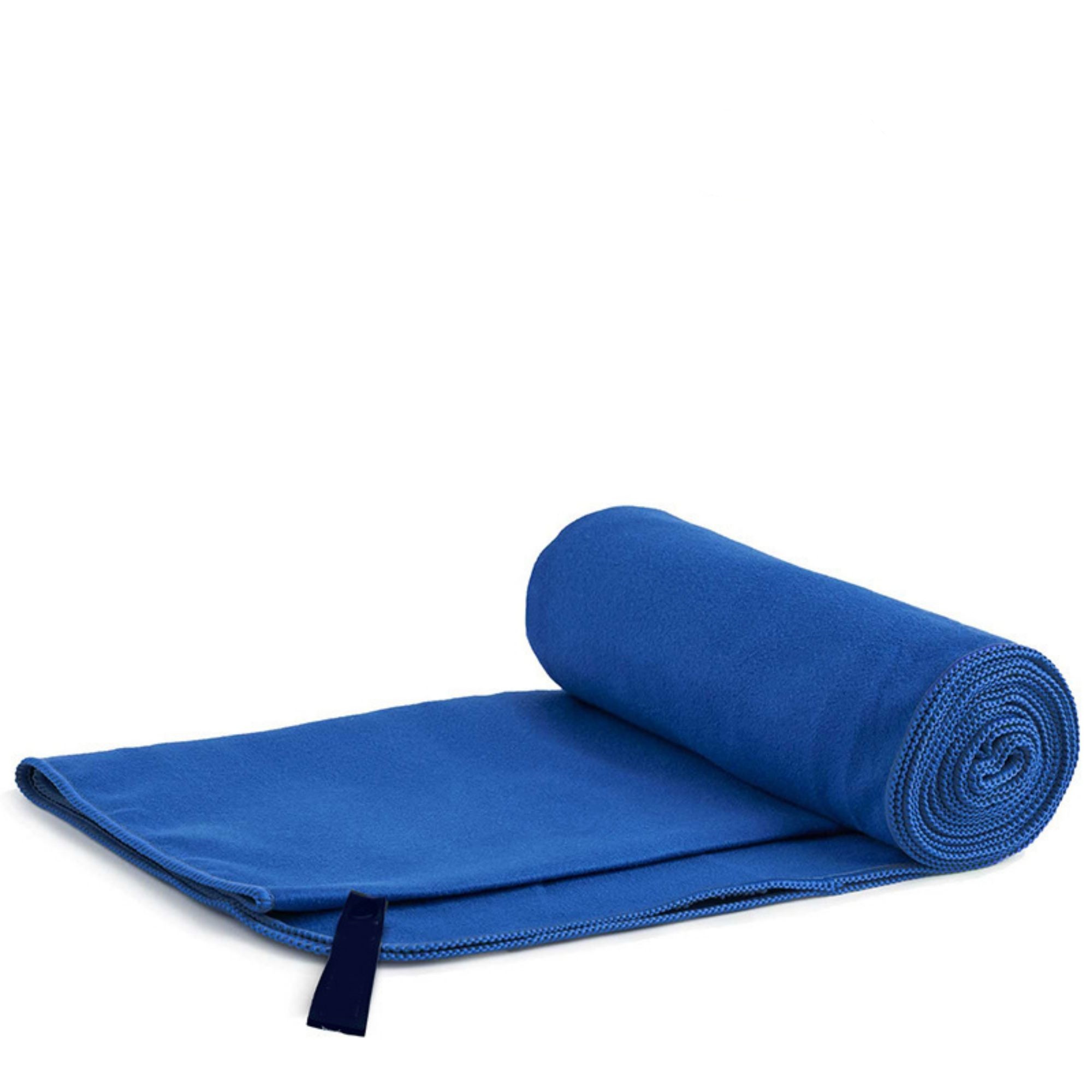 Ultra Fine Fiber Quick Drying Sports Towel Item No#30472 - Image 6
