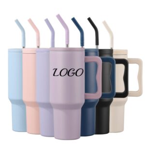 40Oz Ice Cream Cup Item No#30476