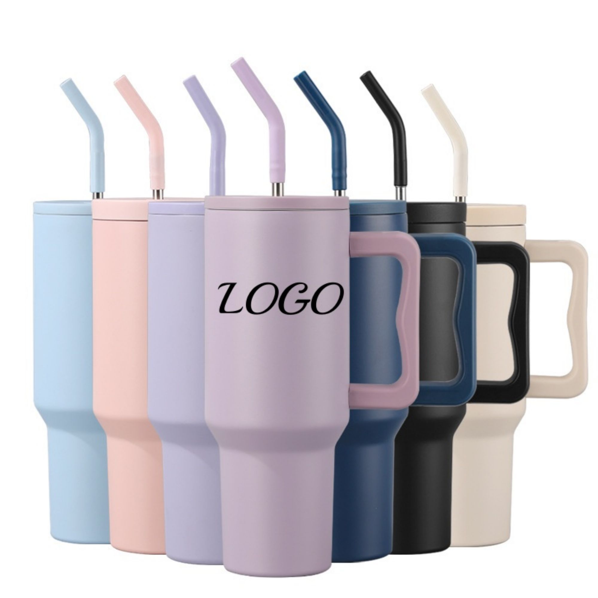 40Oz Ice Cream Cup Item No#30476