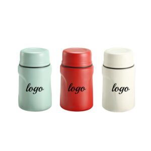 16Oz Bottles With Led Temperature Display Item No#30479