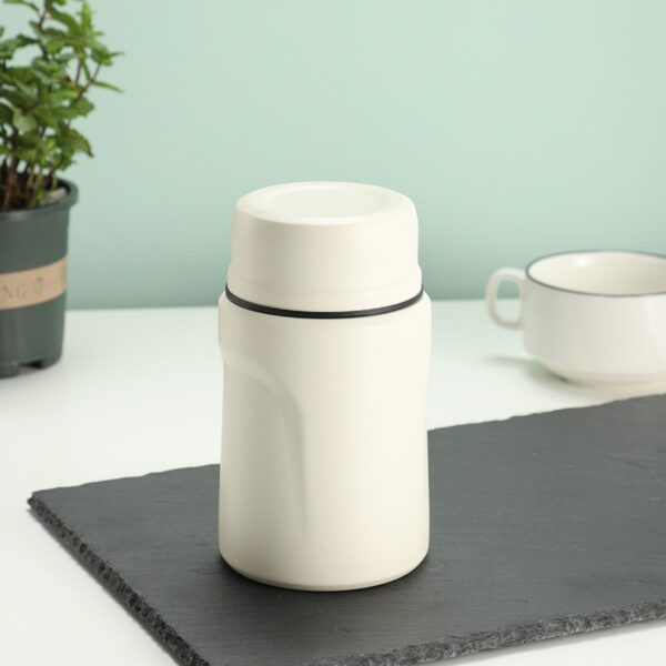 16Oz Bottles With Led Temperature Display Item No#30479 - Image 2