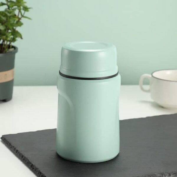 16Oz Bottles With Led Temperature Display Item No#30479 - Image 3