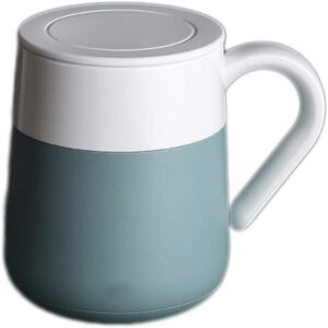 18Oz Stainless Steel Insulated Cup Item No#30480