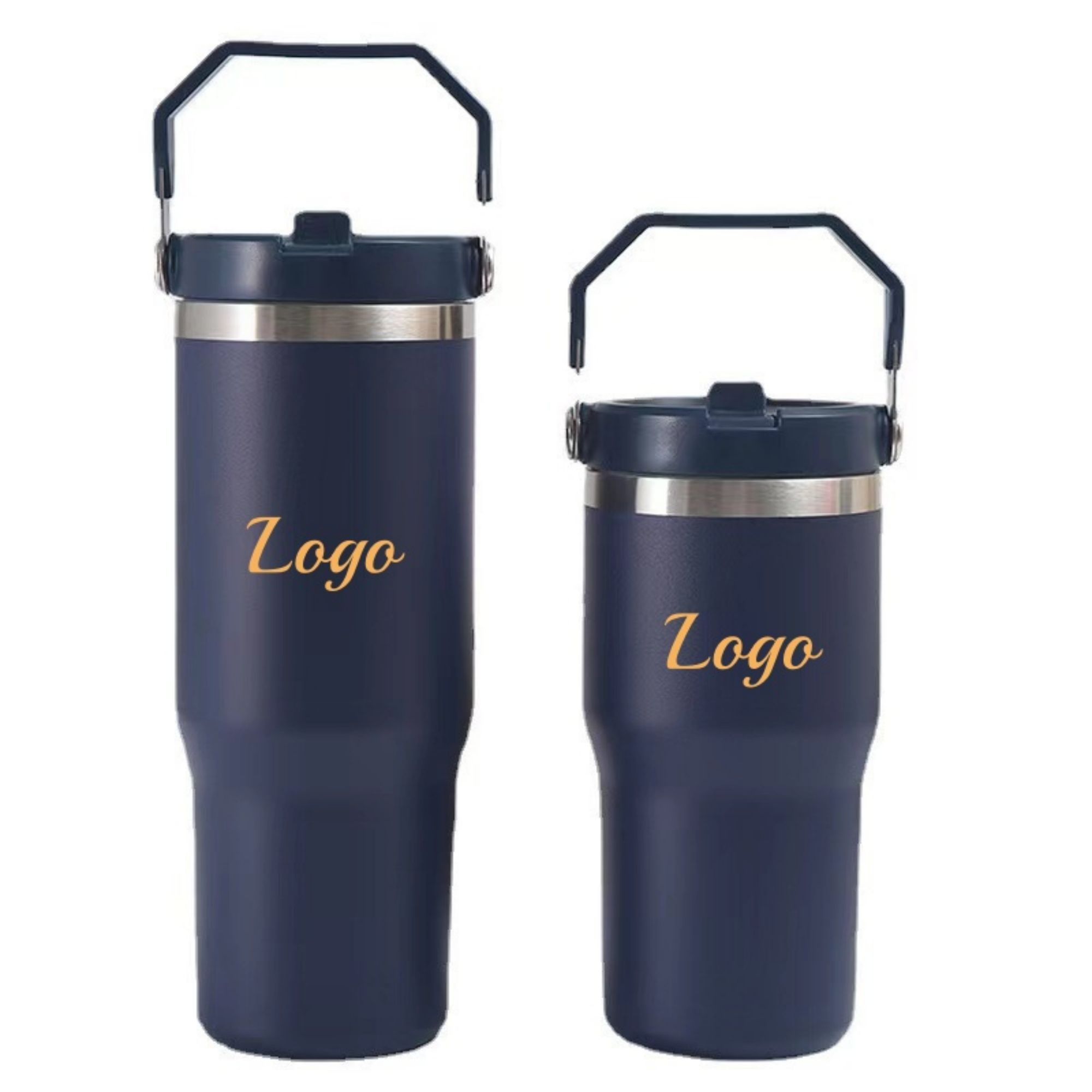 30Oz Stainless Steel Insulated Cup Item No#30481