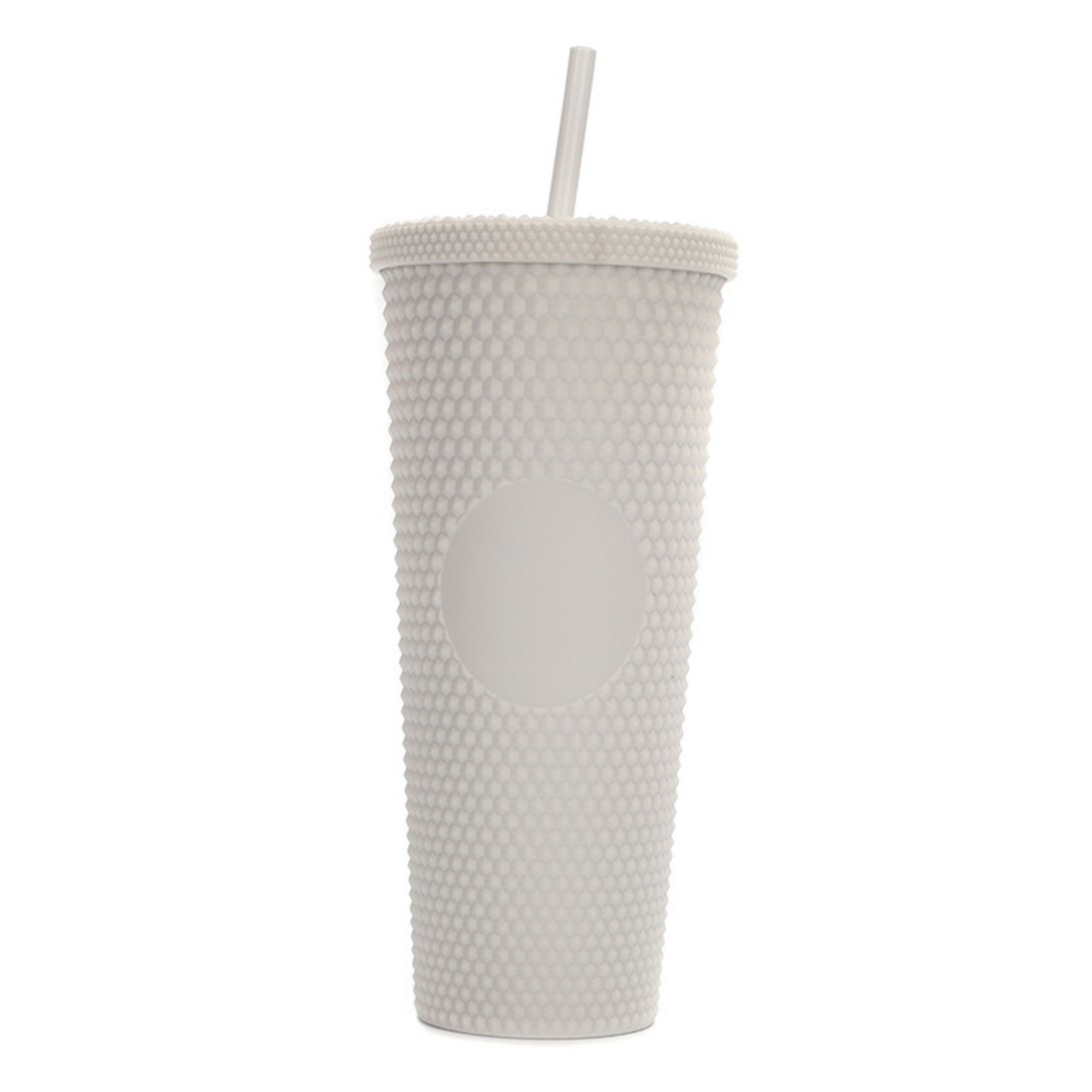 24Oz Solid Durian Cup Item No#30483 - Image 9