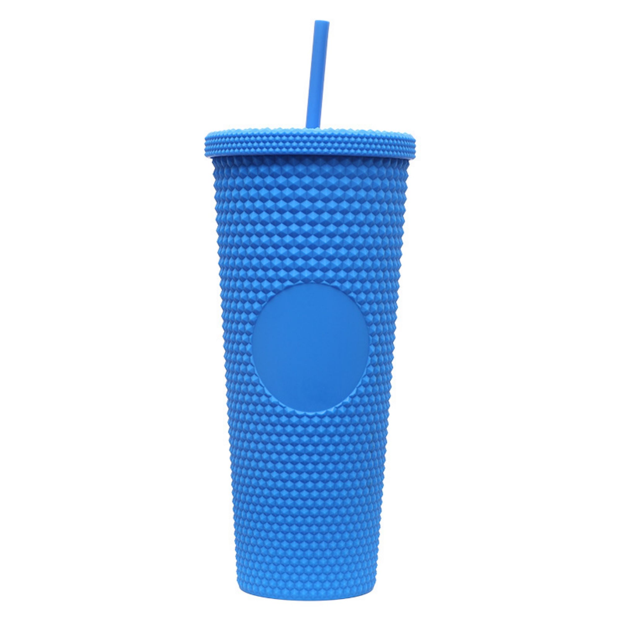 24Oz Solid Durian Cup Item No#30483 - Image 7