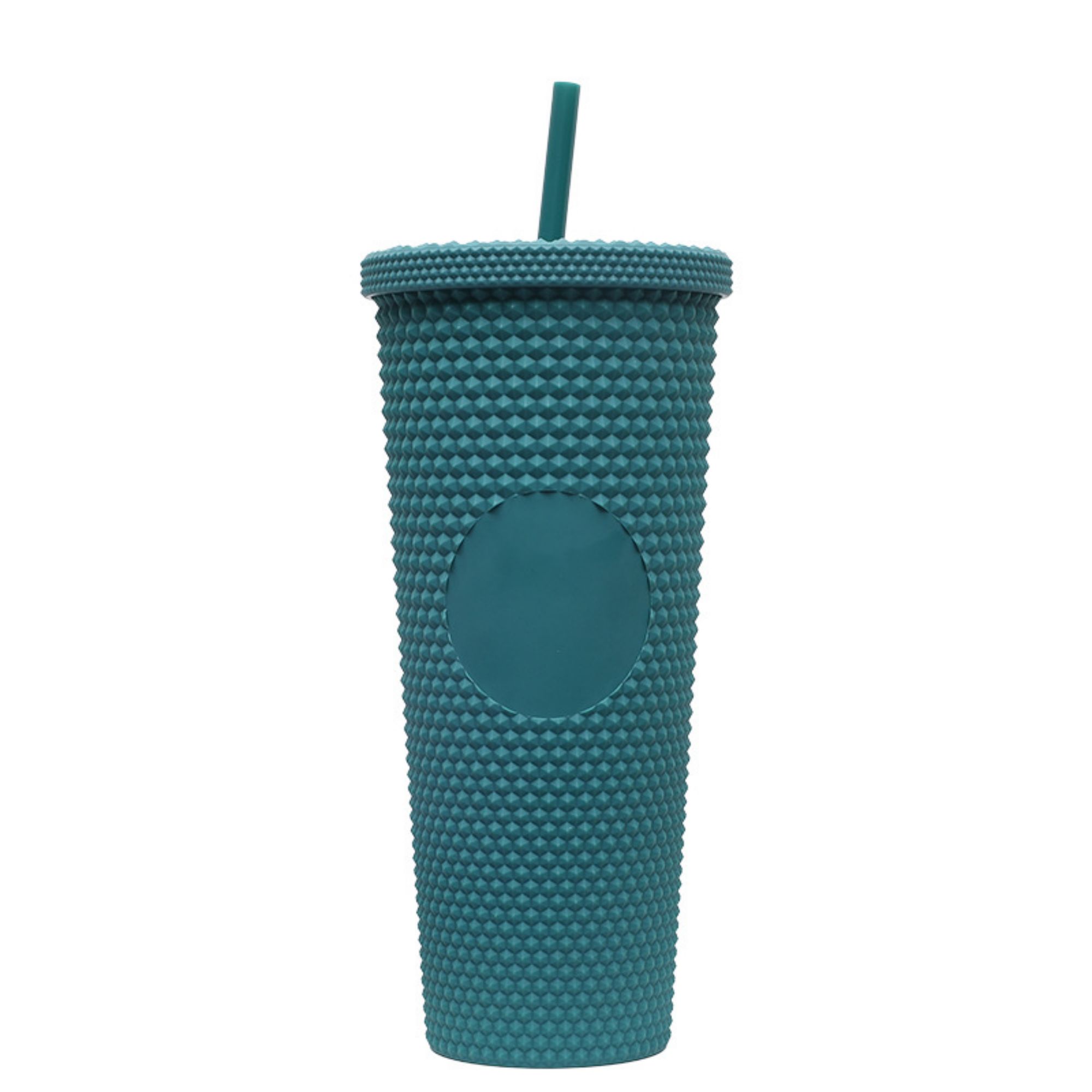 24Oz Solid Durian Cup Item No#30483 - Image 6