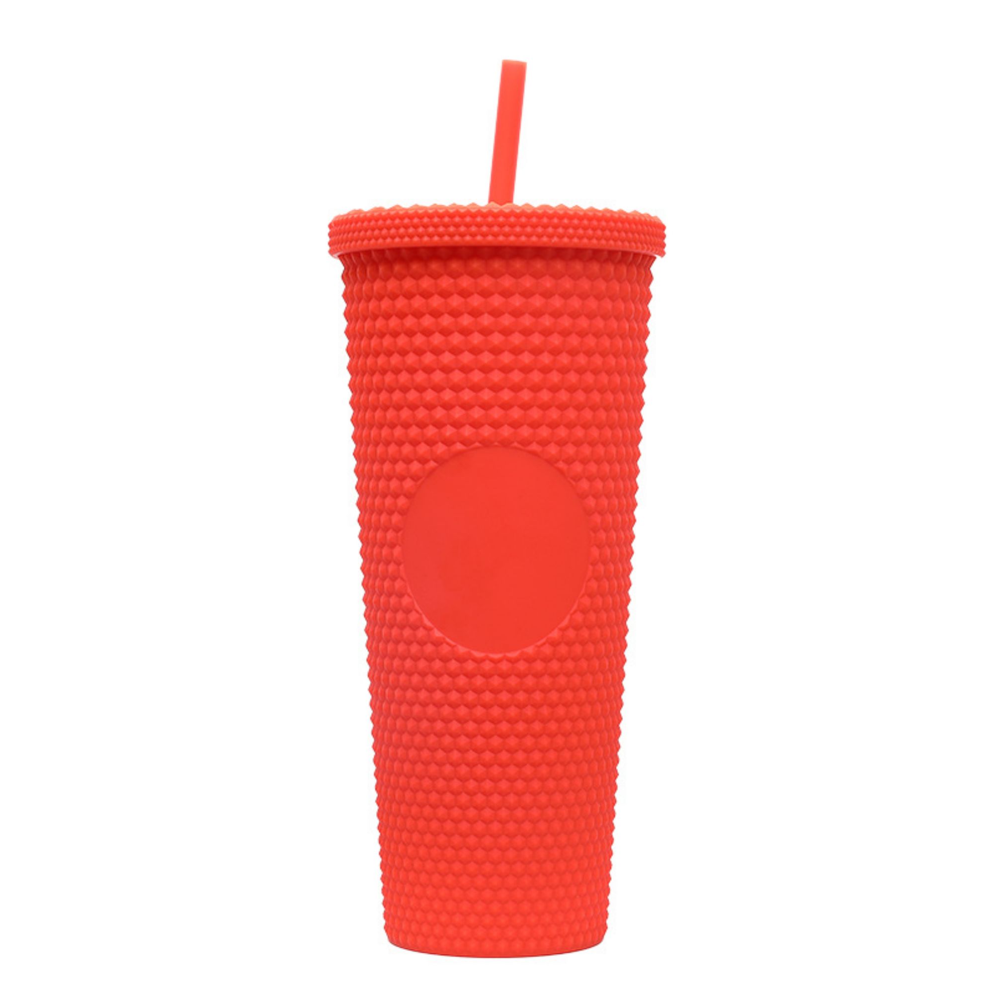 24Oz Solid Durian Cup Item No#30483 - Image 5