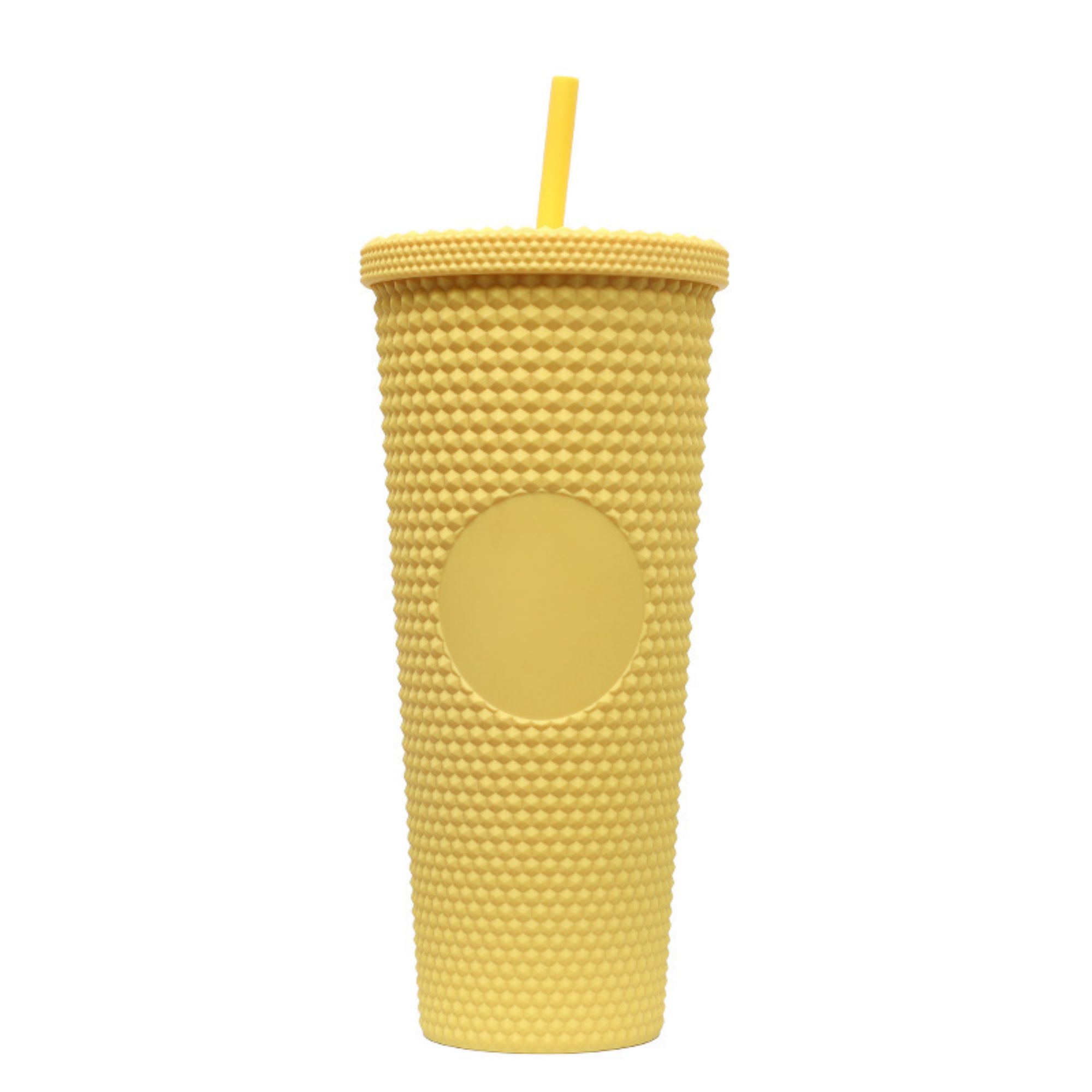 24Oz Solid Durian Cup Item No#30483 - Image 4