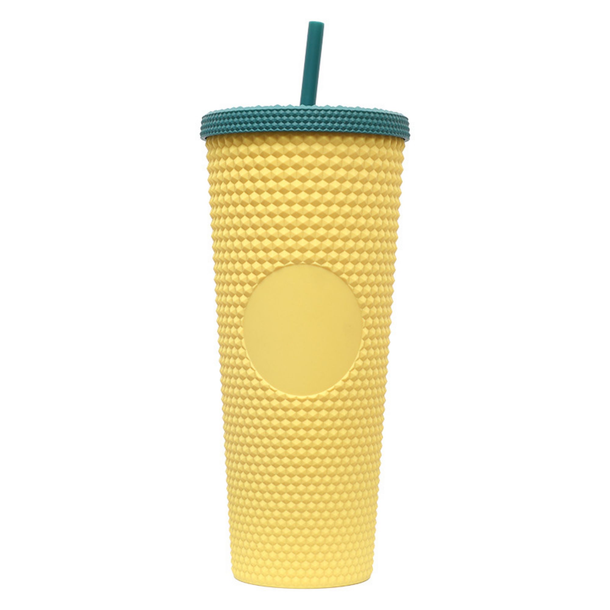 24Oz Durian Cup Item No#30484
