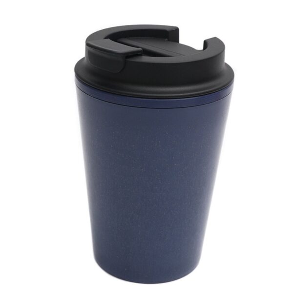 12Oz Mini Portable Straw Cup Item No#30497 - Image 5