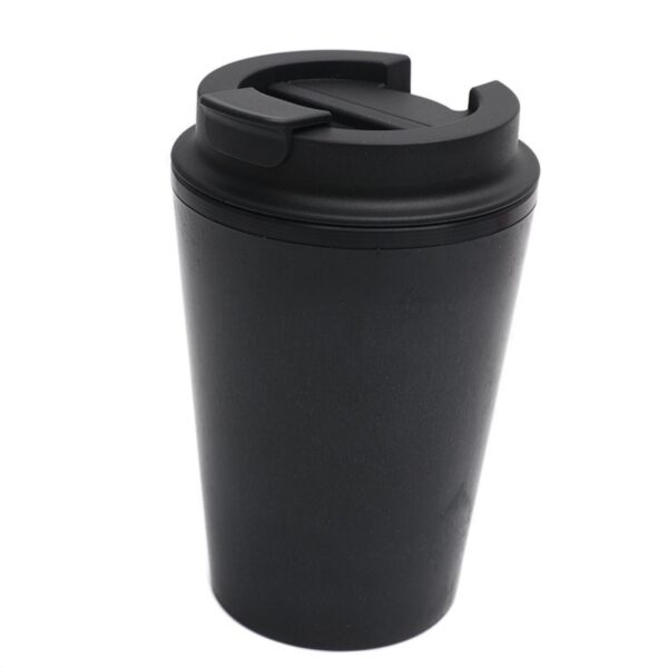 12Oz Mini Portable Straw Cup Item No#30497 - Image 4