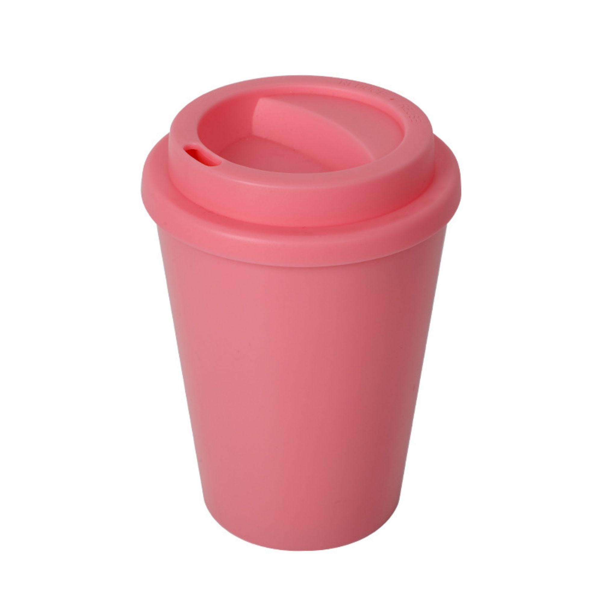 12Oz Solid Color Coffee Mixing Cup Item No#30498 - Image 3