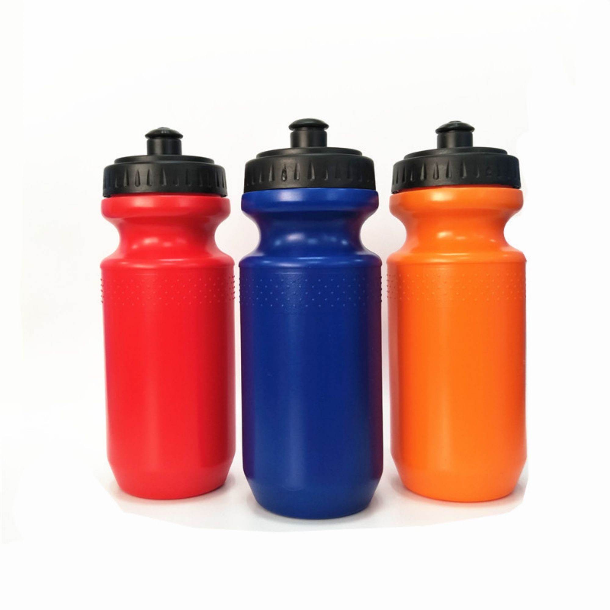 20 Oz Cycling Sports Bottle Item No#30517