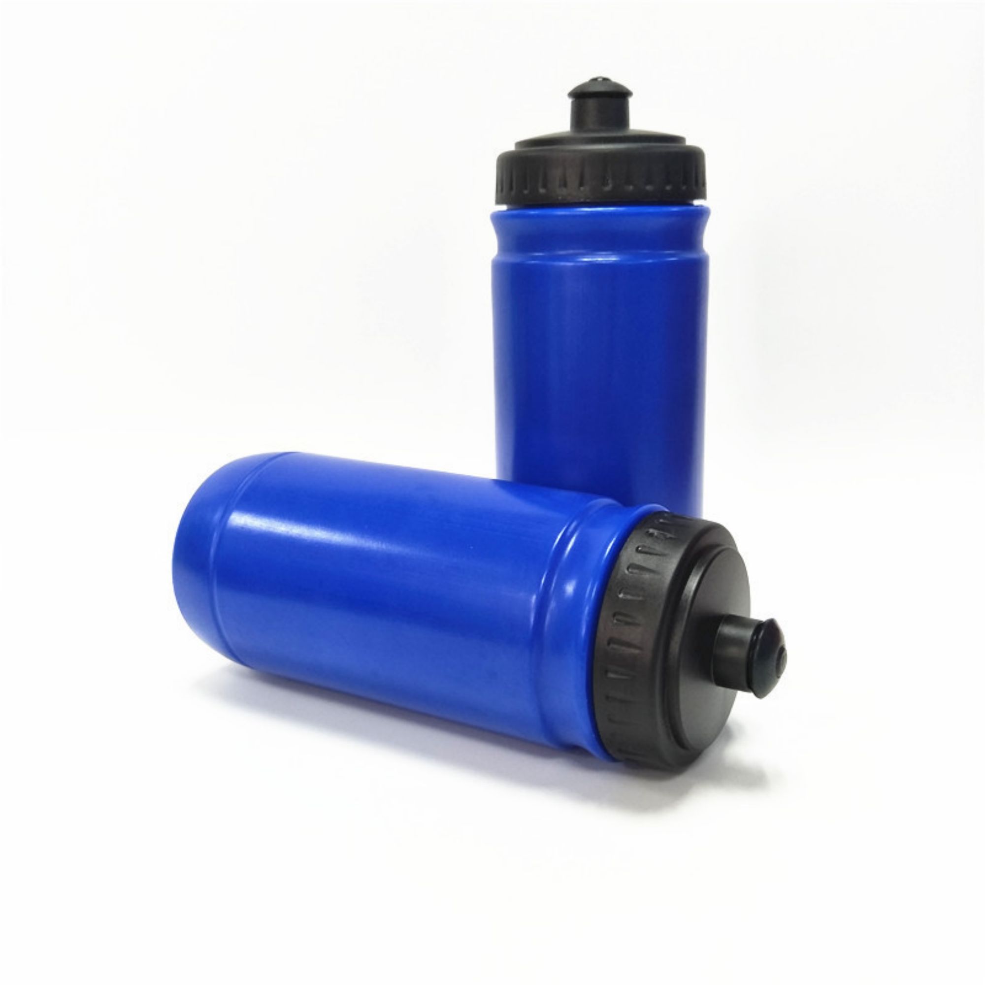20 Oz Cycling Sports Bottle Item No#30517 - Image 2